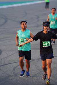 BIB: 51986, 80712, 
                            <button type="button" onclick="openModal(10515045)" class="btn btn-primary btn-sm float-right btn-popup" data-toggle="modal" data-target=".modal-high-quality">
                        <i class="fas fa-shopping-cart"></i> Add to Cart
                    </button>
                                            <button type="button" onclick="isThisMe(10515045, true)" class="btn btn-success btn-sm float-right btn-popup btn-isme hidden" data-toggle="tooltip" data-placement="bottom" title="นี่คือรูปของคุณใช่ไหม คลิกที่นี่เพื่อเอาเข้าอัลบั้ม">
                        <i class="fas fa-plus"></i> Add to album
                    </button>
                    <button type="button" onclick="isThisMe(10515045, false)" class="btn btn-warning btn-sm float-right btn-popup btn-isnotme hidden">
                        <i class="fas fa-ban"></i> Remove from album
                    </button>